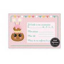 C'est l'heure de la pyjama party de votre petit garçon qui fête son anniversaire. 16 Idees De Carte Invitation Soiree Pyjama Carte Invitation Invitation Soiree Pyjama Invitation