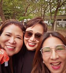 Thank you for your great posts this week