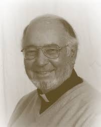 It is with deep sadness that we...