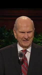 The Book of Mormon: What Would Your Life Be Like without It?, By President  Russell M. Nelson, #ThinkCelestial, #everyone, #Followers, #foryou, #love