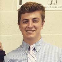 9 "Chris Hird" profiles