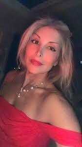 Norman Nolan @nlnbballacademy it's amazing in matter of couple minutes he  realize what he was doing wrong so grateful thank you so much for helping  Noah #supergrateful #amazingbasketballcoach #irvinevalleycollege  #basketball #basketballcoach