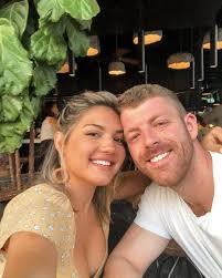 Giannina Milady Gibelli On Instagram Summer 19 I Remember We Were So Broke We Couldn T Go Out To Eat As Much As I Wante In 2020 Going Out Things I Want Instagram