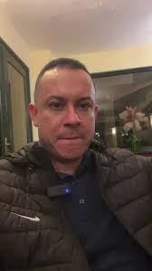 Marçal e eleições 2024