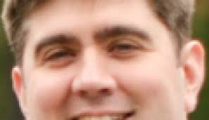 Meet Your ANC Candidate: Sally Gresham, 3F04