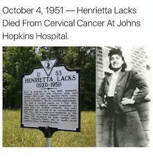 Related image