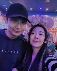 Shiyi Liu (影子) 🇨🇳 (@smexyshadow) • Instagram photos and videos