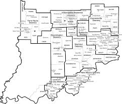 Hill memphis mentone meridian hills merom merrillville mexico michiana shores michigan city michigantown middlebury middletown milan milford town (decatur county) milford town (kosciusko county) millersburg millhousen milltown milton mishawaka mitchell modoc monon monroe monroe. Maps Of The Archdiocese