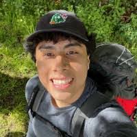 Sal Garza's Instagram, Twitter & Facebook