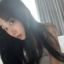 o benjamin ta aprendendo taro e tudo ele vem falar comigo eu acho a coisa  mais fofa do mundo