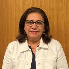 Carolina Uribe serves as a member of The University of Kansas Cancer  Center's Community Advisory Board (CAB) and the CAB for Juntos Center for  Advancing Latino Health, which seeks to advance Latino
