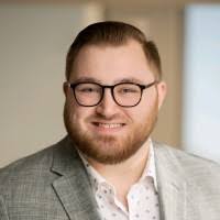 1600+ perfiles de «Kupa»