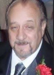 WALTER KOZLOWSKI Obituary (2015)