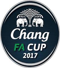 Designevo cup logo generator makes your cup logo conspicuous with many amazing logo templates in minutes. 2017 Thai Fa Cup Wikipedia