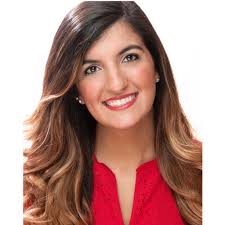 AATF Convention 2021: Directory