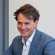 BNI Beveren Waeslandhaven