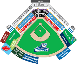 avista stadium seating chart seat official site download