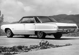 Image result for Silver 1968 Polara