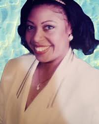 DGE Psychological Services: Meet Our Dedicated Team!