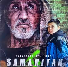 تحميل ومشاهدة فيلم مش أنا كامل وتنزيل جودة عالية 720p و 1080p وبطولة الفيلم تامر حسني,حلا شيحة,ماجد الكدواني,حجاج عبدالعظيم,سوسن بدر,محمد عبدالرحمن,فايز المالكي,ياسمين البشبيشي,عصام السقا,إياد نصار,اسما سليمان. Ø§Ù„Ø³Ø§Ù…Ø±ÙŠ ÙÙŠÙ„Ù… 2021 ÙˆÙŠÙƒÙŠØ¨ÙŠØ¯ÙŠØ§