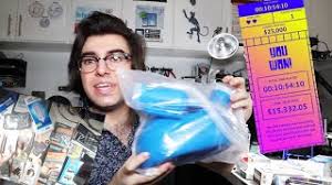 Because those four people have completed the challenge. Descarga De La Aplicacion Guide For Finger On The App Game 2021 Gratis 9apps