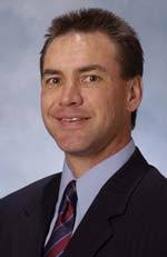 CAL POLY POMONA BRONCOS INTERCOLLEGIATE ATHLETICS STUDENT-ATHLETE HANDBOOK