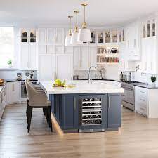 Hgtv presents a kitchen island design guide for ideas that work best for your space. The Top 10 Kitchen Photos So Far In 2021