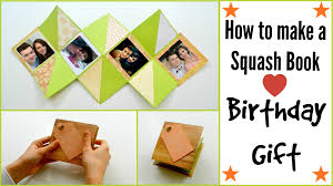Learn new craft techniques and tips from the experts. Life Hacks Videos Diy Crafts How To Make A Squash Card Squash Book Greeting Paper Cards Scrapbooking Gift Ideas Diy Loop Leading Diy Craft Inspiration Magazine Database