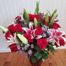 If you need a thoughtful and generous way to say, ?i'm sorry? I M Sorry Flowers Delivery Hempstead Flowers By Manny