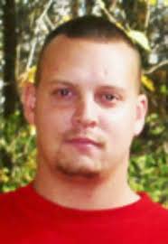 Shane "Sugar" Mabley