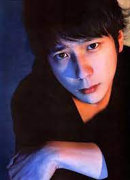 kazunari 二宮 和也 おしゃれまとめの人気アイデア pinterest 慎 ami arasi エロかっこいい ニノ 嵐 ニノ