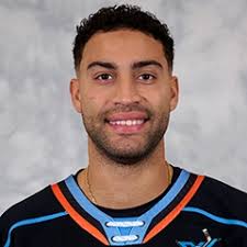 San Diego Gulls @ Tucson Roadrunners Wednesday, December 31, 2025