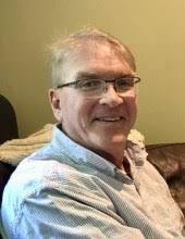 Daniel Pohl Obituary