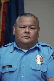 Police, Guard confirmation hearings scheduled