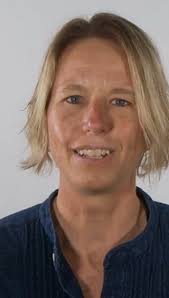 As we approach the 125th anniversary of Palmer College in 2022, we're  sharing "Palmer Proud" moments from our alumni. , Michelle Gingras, D.C. is  an Associate Professor at Palmer Florida. She reflects ...