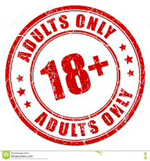  Adriana Sephora Lesbian Strapon