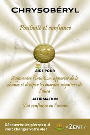 Epingle Par Bijoux Marie C Sur Origines Pierres En 2020 Lithotherapie Pierre Precieuse Signification Chrysoberyl