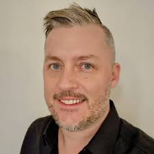 Introducing your SaaS ones to watch for 2024