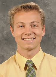 Student accomplishments