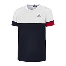 Le Coq Sportif Intersport