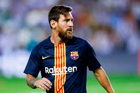 Lionel messi is an argentine professional football player and he has an estimated net worth of $400 million. Net Worth Of Lionel Messi Lionel Messi Lionel Messi S Endorsements