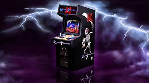 You don't need to be a coder to write this expression, and we've provided some simplified steps below. Buy Killer Instinct Classic Microsoft Store