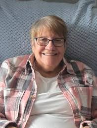 Obituary of Dot Mason