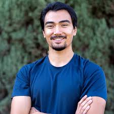 Onur Can, Personal Trainer in Los Angeles, CA