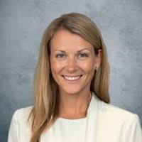 40+ "Allison Tanner" profiles