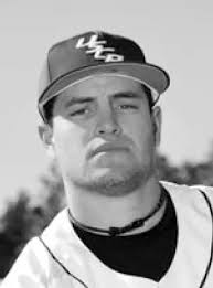 2009 Baseball Roster