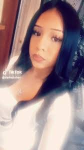 Alms Middle School Salem Va