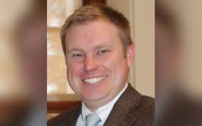 Maine sues Purdue Pharma over 'deceptive' marketing of opioid drugs