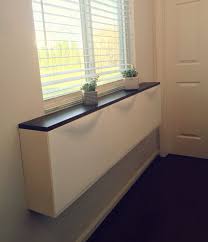 Image Result For Ikea Trones Hack Ikea Shoe Cabinet Home Decor Ikea
