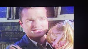 So the lane departure was a setting, nothing more.